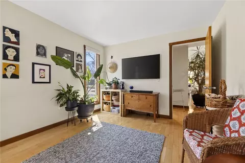 Other - 85 Gounod Rd, Westerly, RI 02891 photo 2 of 4