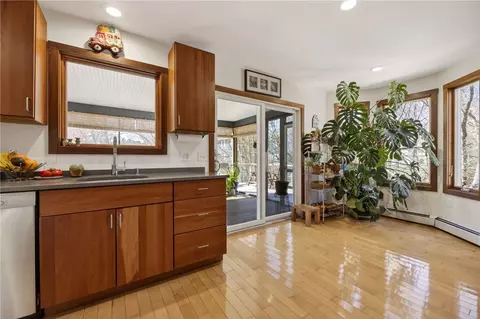 Kitchen - 85 Gounod Rd, Westerly, RI 02891 photo 4 of 4