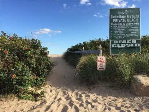 Other - 85 Gounod Rd, Westerly, RI 02891 photo 4 of 4