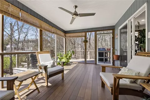 Exterior - 85 Gounod Rd, Westerly, RI 02891 photo 4 of 8