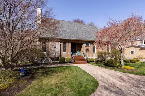 Exterior - 85 Gounod Rd, Westerly, RI 02891 photo 8 of 8
