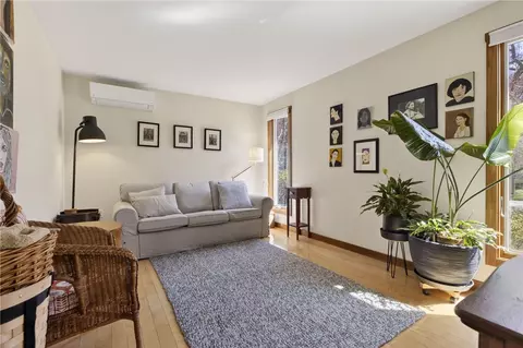 Living - 85 Gounod Rd, Westerly, RI 02891 photo 4 of 5