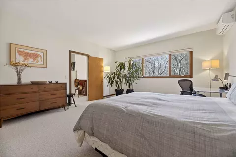 Bedroom - 85 Gounod Rd, Westerly, RI 02891 photo 6 of 7