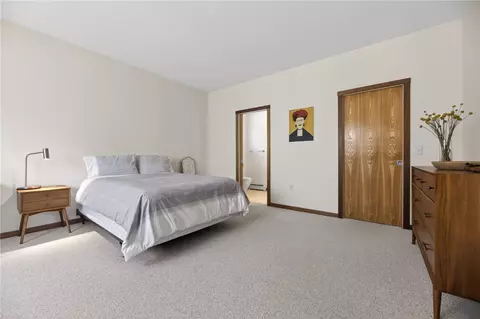 Bedroom - 85 Gounod Rd, Westerly, RI 02891 photo 7 of 7