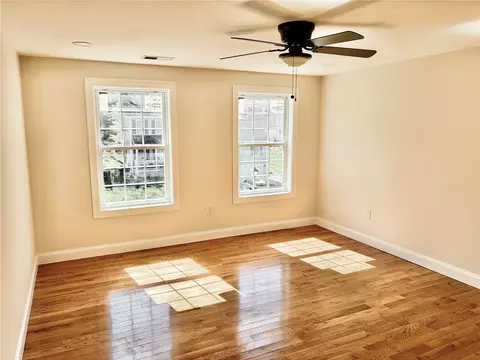 Bedroom - 378 Gauthier Dr, Woonsocket, RI 02895 photo 1 of 6