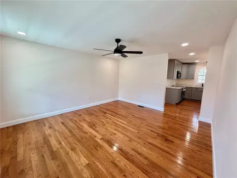 Living - 378 Gauthier Dr, Woonsocket, RI 02895 photo 2 of 2
