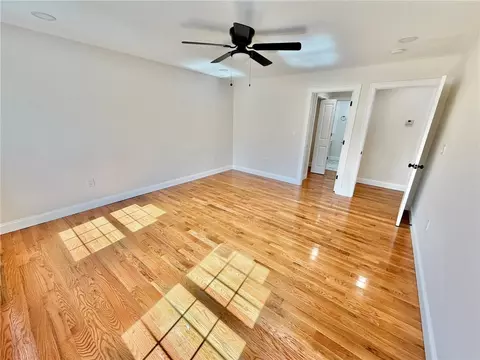 Bedroom - 378 Gauthier Dr, Woonsocket, RI 02895 photo 2 of 6