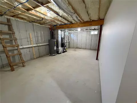 Other - 378 Gauthier Dr, Woonsocket, RI 02895 photo 3 of 4