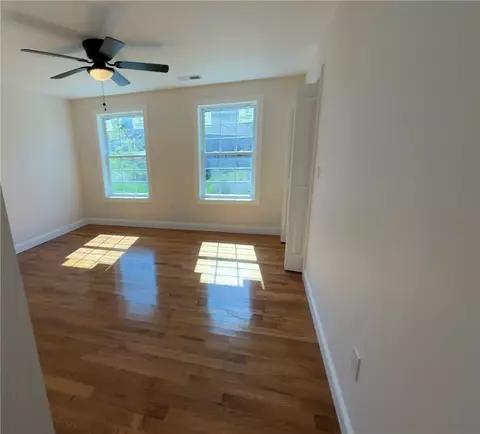 Other - 378 Gauthier Dr, Woonsocket, RI 02895 photo 2 of 4