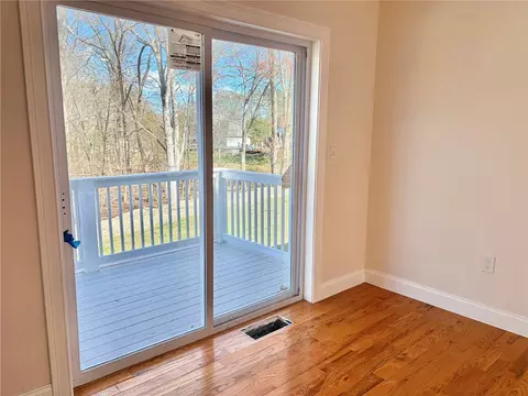 Other - 378 Gauthier Dr, Woonsocket, RI 02895 photo 1 of 4