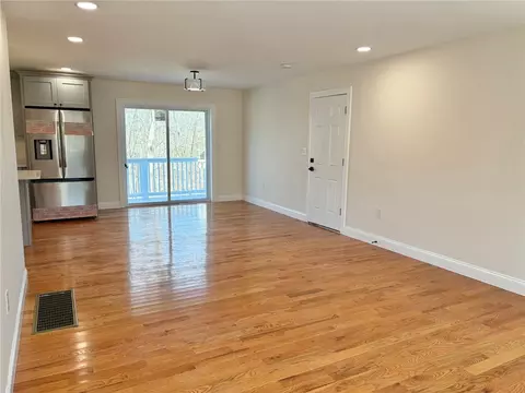 Living - 378 Gauthier Dr, Woonsocket, RI 02895 photo 1 of 2