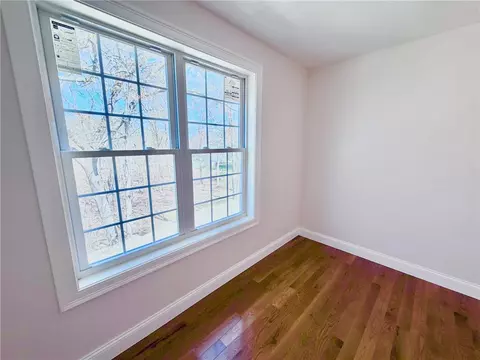 Bedroom - 378 Gauthier Dr, Woonsocket, RI 02895 photo 5 of 6