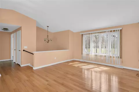 Living - 175 Monroe St, Warwick, RI 02888 photo 5 of 7