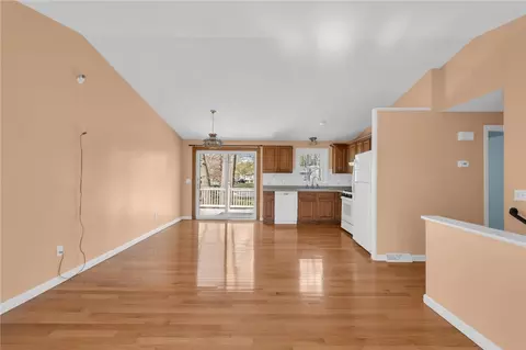 Living - 175 Monroe St, Warwick, RI 02888 photo 4 of 7