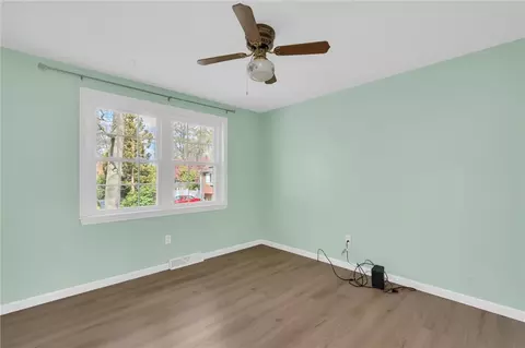 Other - 175 Monroe St, Warwick, RI 02888 photo 2 of 6
