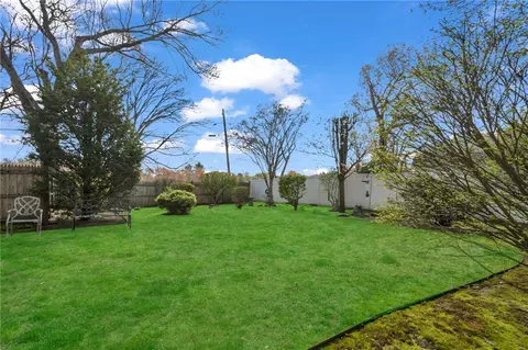 Exterior - 175 Monroe St, Warwick, RI 02888 photo 7 of 7