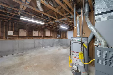 Other - 175 Monroe St, Warwick, RI 02888 photo 6 of 6