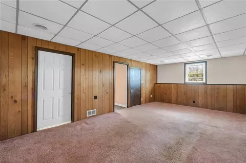 Other - 175 Monroe St, Warwick, RI 02888 photo 4 of 6