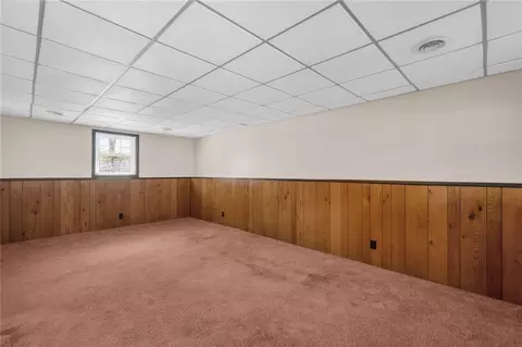 Other - 175 Monroe St, Warwick, RI 02888 photo 3 of 6