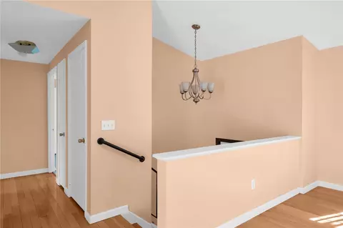 Entry Way - 175 Monroe St, Warwick, RI 02888 photo 3 of 5
