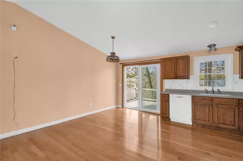 Living - 175 Monroe St, Warwick, RI 02888 photo 3 of 7