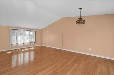Living - 175 Monroe St, Warwick, RI 02888 photo 7 of 7