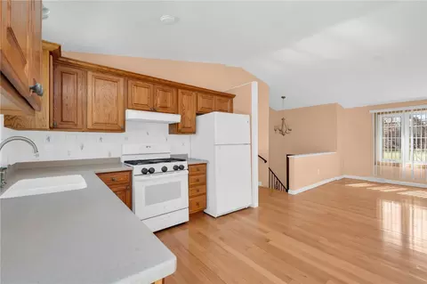 Other - 175 Monroe St, Warwick, RI 02888 photo 1 of 6
