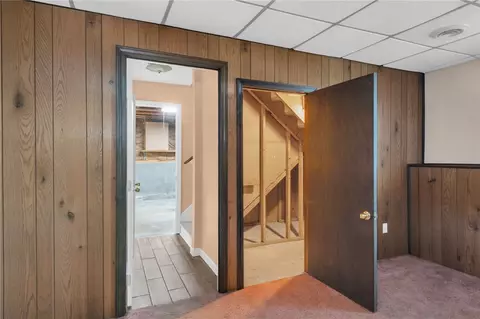 Entry Way - 175 Monroe St, Warwick, RI 02888 photo 5 of 5