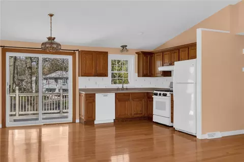 Living - 175 Monroe St, Warwick, RI 02888 photo 2 of 7
