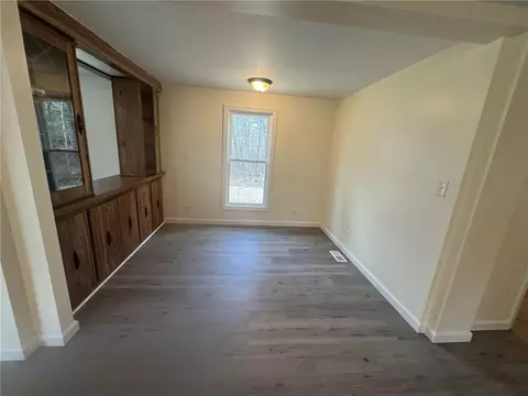 Living - 6 Hide-a Way, Coventry, RI 02816 photo 2 of 3