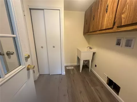 Other - 6 Hide-a Way, Coventry, RI 02816 photo 6 of 7