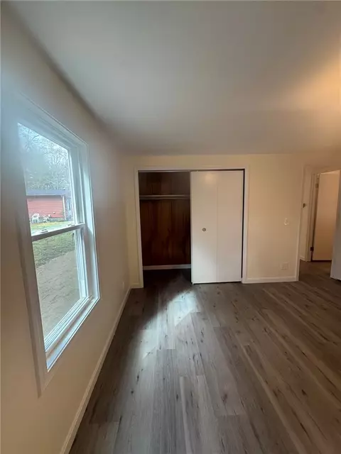 Bedroom - 6 Hide-a Way, Coventry, RI 02816 photo 2 of 4