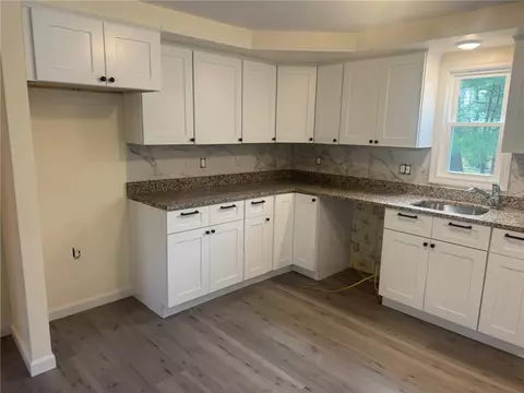 Entry Way - 6 Hide-a Way, Coventry, RI 02816 photo 1 of 1