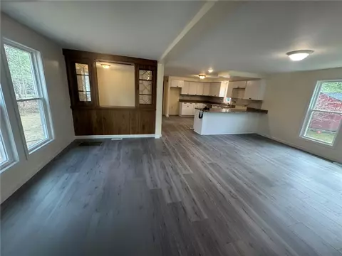 Living - 6 Hide-a Way, Coventry, RI 02816 photo 3 of 3