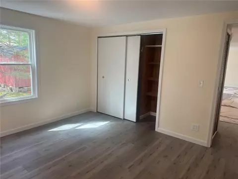 Bedroom - 6 Hide-a Way, Coventry, RI 02816 photo 1 of 4