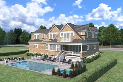 11 Saltwood Farm Rd, Middletown, RI 02842