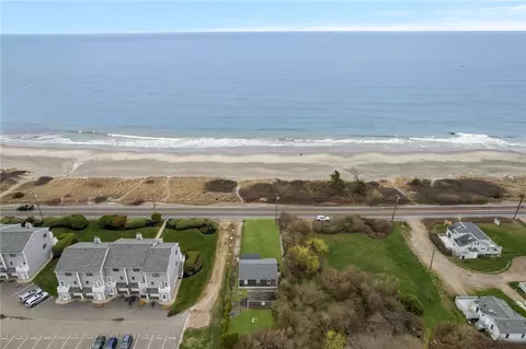 0 Ocean Rd, Narragansett, RI 02882