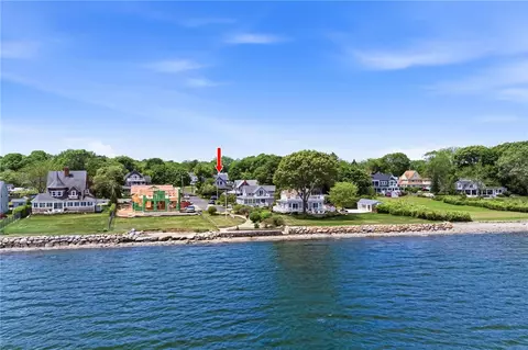 View/Area - 41 Lippitt Ave, Warwick, RI 02889 photo 8 of 12
