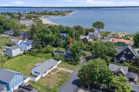 View/Area - 41 Lippitt Ave, Warwick, RI 02889 photo 11 of 12