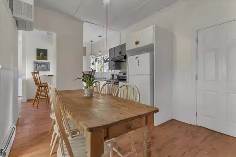 Dining - 41 Lippitt Ave, Warwick, RI 02889 photo 1 of 2