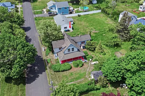 View/Area - 41 Lippitt Ave, Warwick, RI 02889 photo 10 of 12