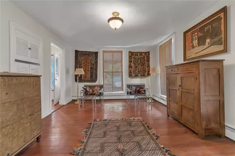 Other - 41 Lippitt Ave, Warwick, RI 02889 photo 1 of 4