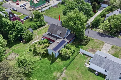 View/Area - 41 Lippitt Ave, Warwick, RI 02889 photo 3 of 12