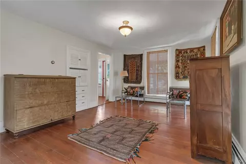 Other - 41 Lippitt Ave, Warwick, RI 02889 photo 2 of 4