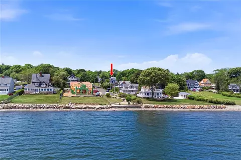 View/Area - 41 Lippitt Ave, Warwick, RI 02889 photo 7 of 12