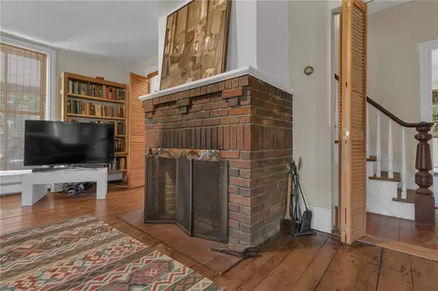 Other - 41 Lippitt Ave, Warwick, RI 02889 photo 3 of 4