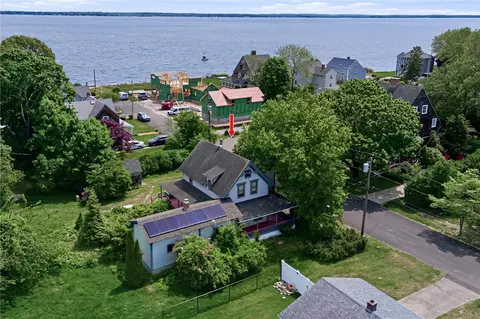 View/Area - 41 Lippitt Ave, Warwick, RI 02889 photo 1 of 12