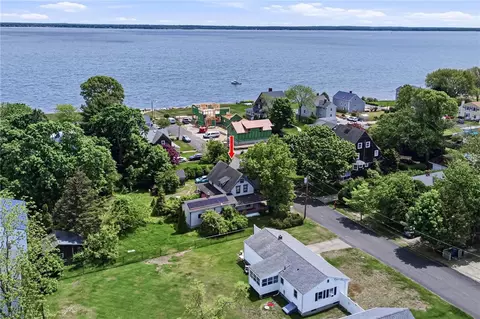 View/Area - 41 Lippitt Ave, Warwick, RI 02889 photo 9 of 12