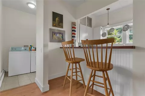 Other - 41 Lippitt Ave, Warwick, RI 02889 photo 4 of 4