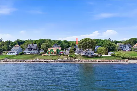 View/Area - 41 Lippitt Ave, Warwick, RI 02889 photo 6 of 12